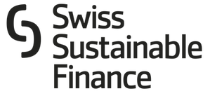 Swiss Sustainable Finance